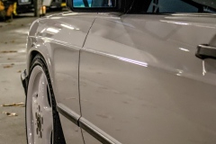 261025163811IMG_8861