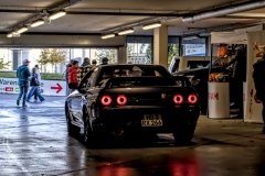 261025163832IMG_8863