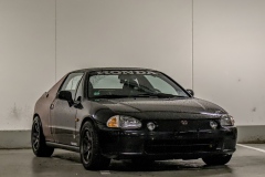 261025164044IMG_8865