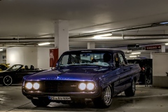 261025164216IMG_8872