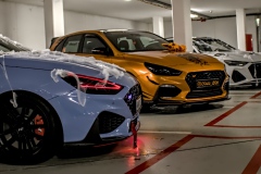 261025164309IMG_8874