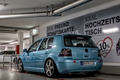 261025164358IMG_8876