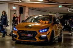 261025165021IMG_8898