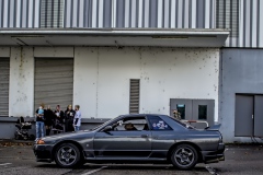 261025165201IMG_8906