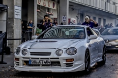 261025165538IMG_8913