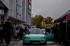 261025171402IMG_8917