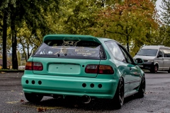 261025171453IMG_8921