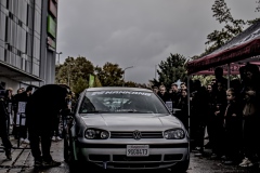 261025171507IMG_8923