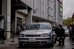 261025171525IMG_8926