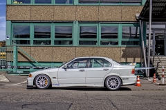 260920134906IMG_7634