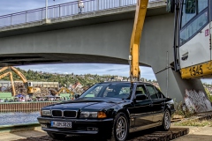 260920143548IMG_7703