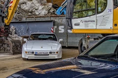 260920151152IMG_7770