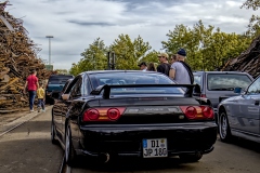 260920154434IMG_7793