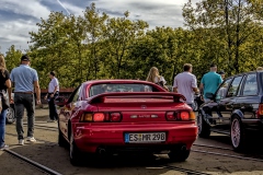 260920154527IMG_7796