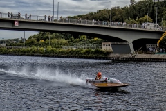 260920155821IMG_7803