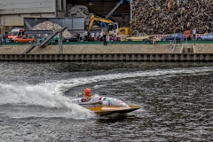 260920160041IMG_7812