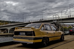 260920180915IMG_7907