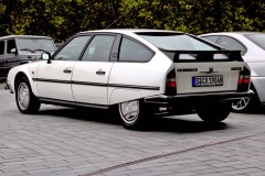 IMG_30811080