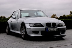 IMG_31001080