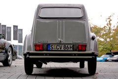 IMG_31411080