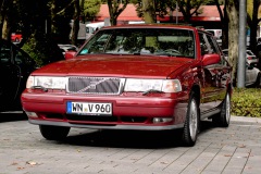 IMG_31911080
