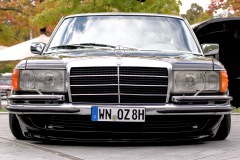 IMG_32251080