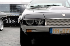 IMG_35361080