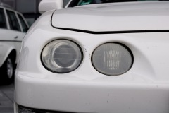 IMG_35611080