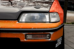 IMG_35751080
