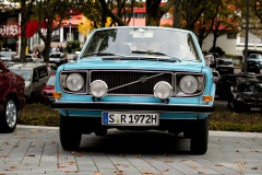 IMG_35881080