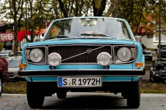 IMG_35951080