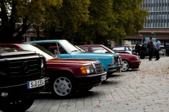 IMG_35971080
