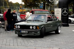 IMG_36181080