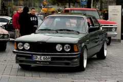 IMG_36191080