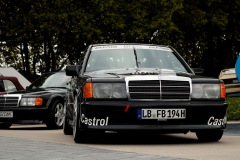 IMG_36281080