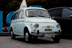 IMG_36541080