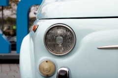 IMG_36571080