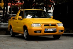 IMG_36701080