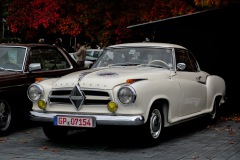 IMG_36801080