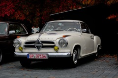 IMG_36811080