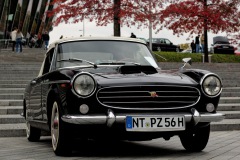 IMG_36881080