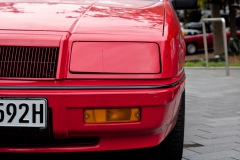 IMG_36971080