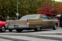 IMG_37081080