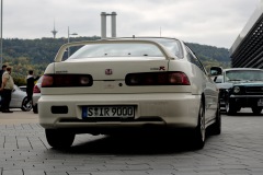 IMG_37151080