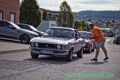 IMG_83791080