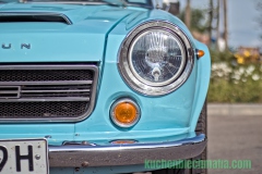 IMG_83891080