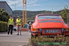 IMG_84001080