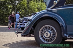 IMG_84291080