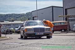 IMG_84601080
