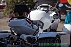 IMG_84901080
